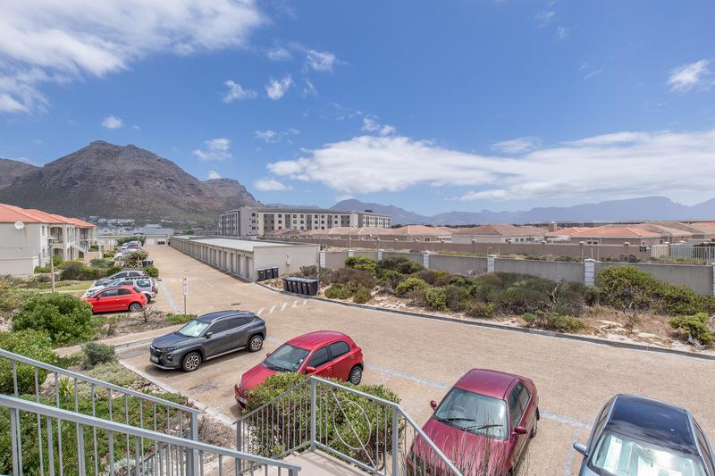 3 Bedroom Property for Sale in Muizenberg Western Cape